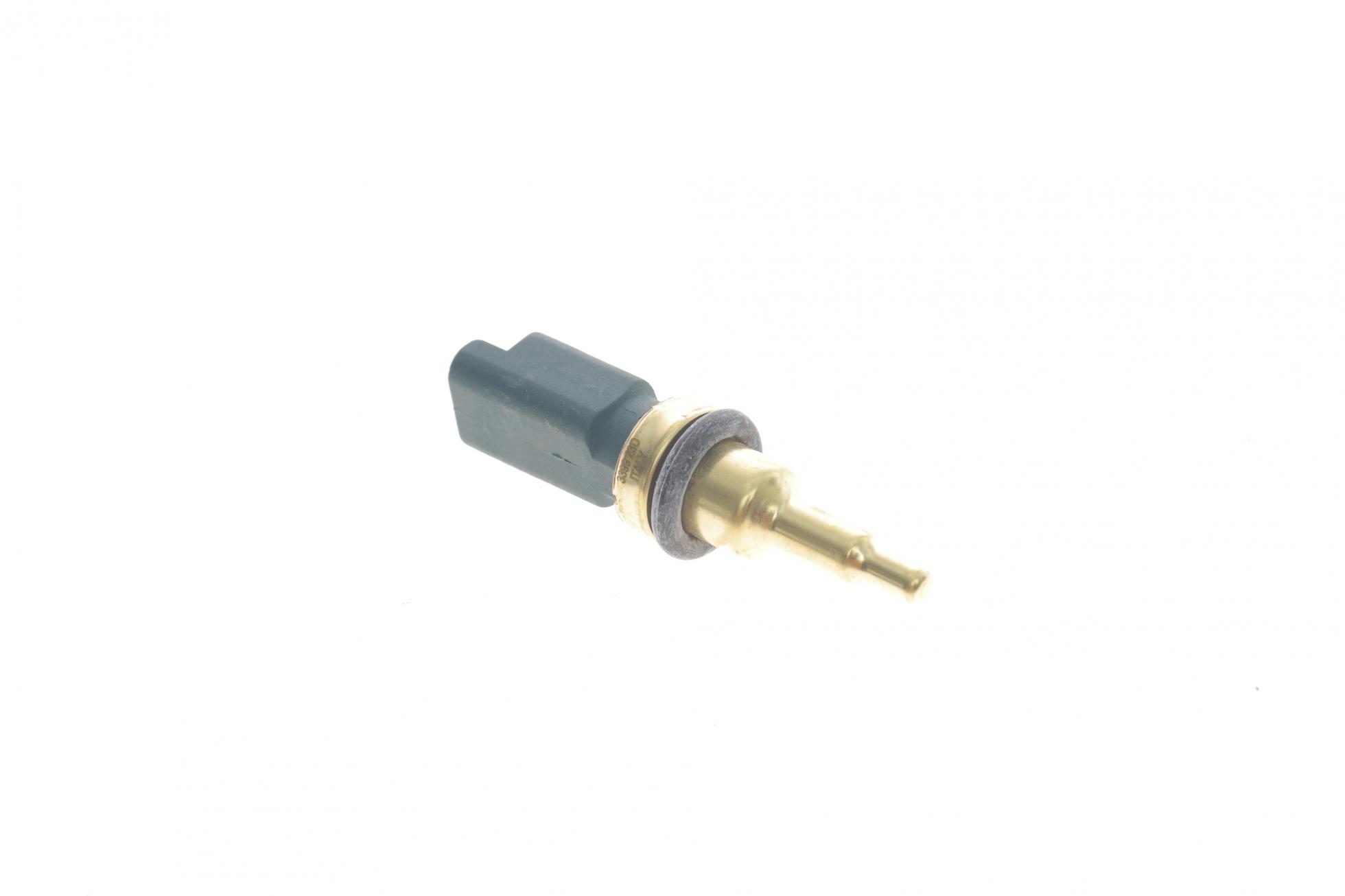 183964 FEBI BILSTEIN